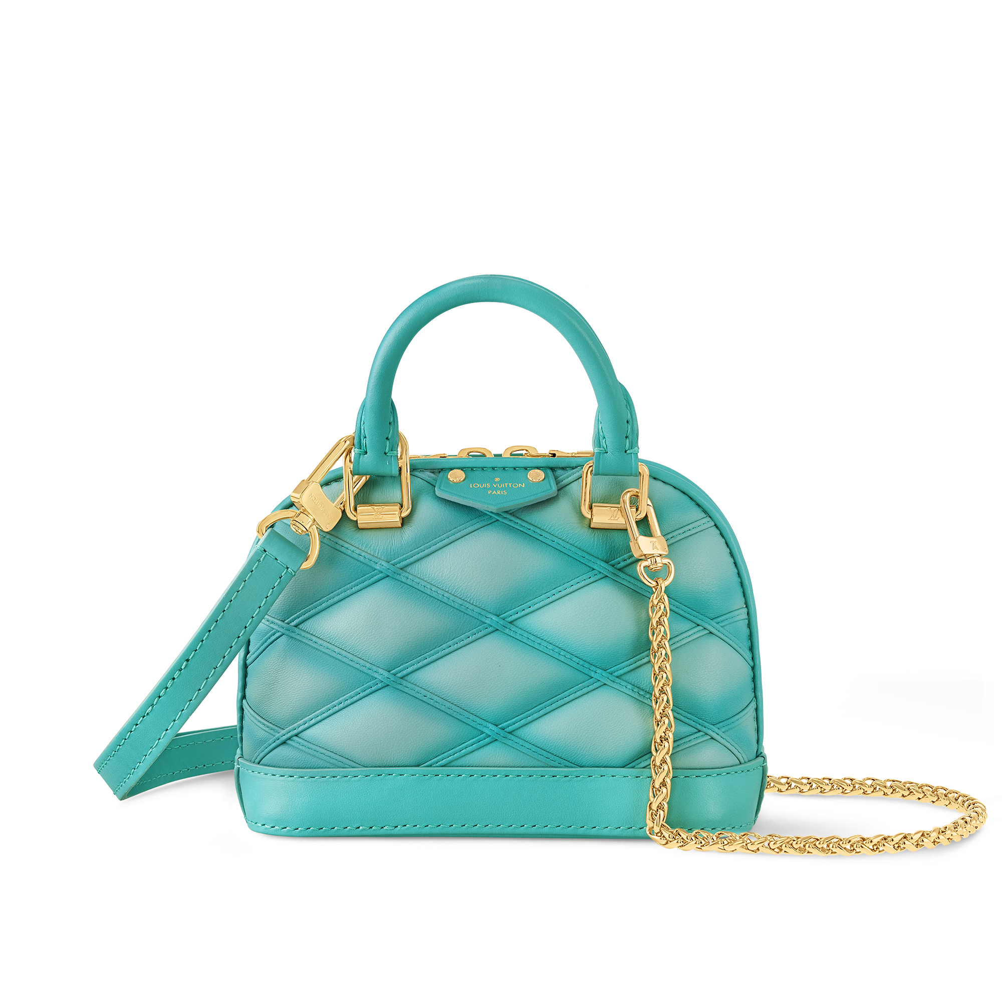 Mini Bags - Women | LOUIS VUITTON - 4